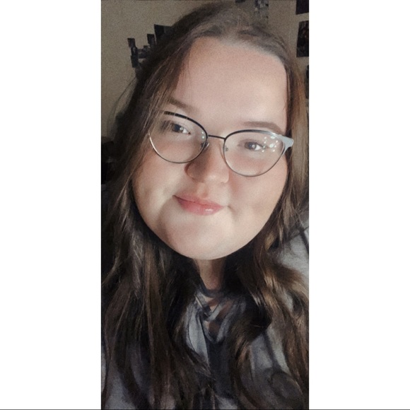 bayleebare